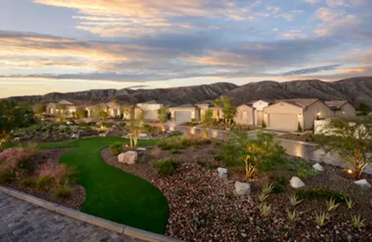 705 SAN CLEMENTE DR, INDIO, CA, 92203, Indio, CA 92203