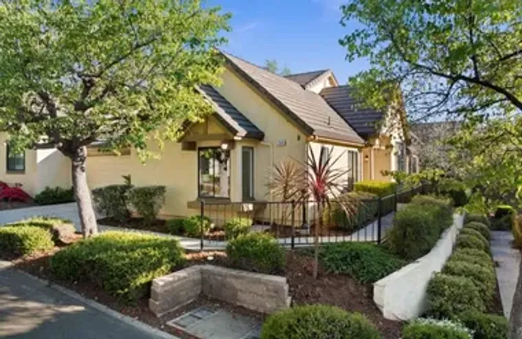 7640 FALKIRK DR, SAN JOSE, CA, 95135, San Jose, CA 95135