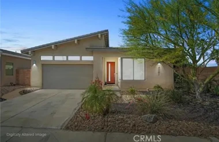 4281 PALLADIO CT, PALM SPRINGS, CA, 9226..., Palm Springs, CA 92262