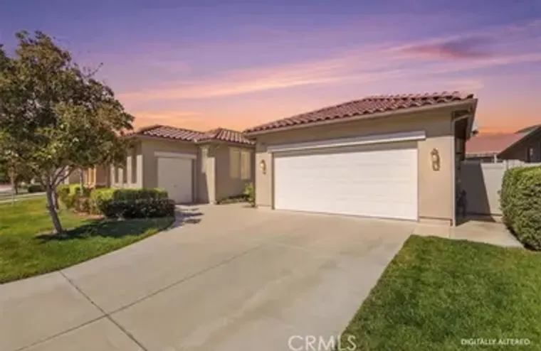 28747 FALL CREEK CT, MENIFEE, CA, 92584, Menifee, CA 92584