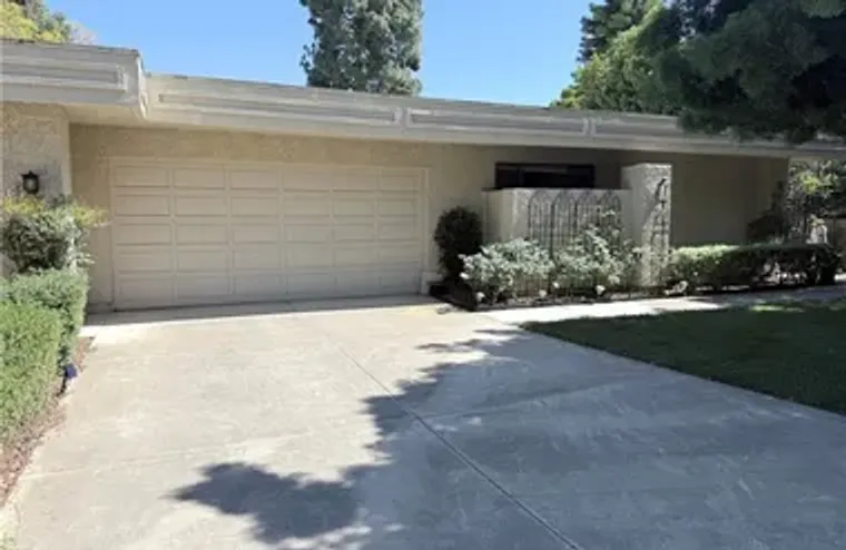 5581 VIA DICHA B, LAGUNA WOODS, CA, 9263..., Laguna Woods, CA 92637