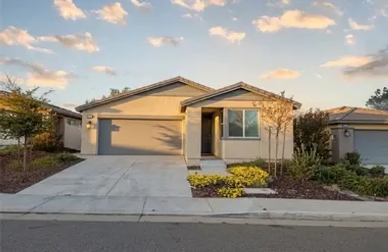 1580 SUNSWEPT WAY, BEAUMONT, CA, 92223, Beaumont, CA 92223
