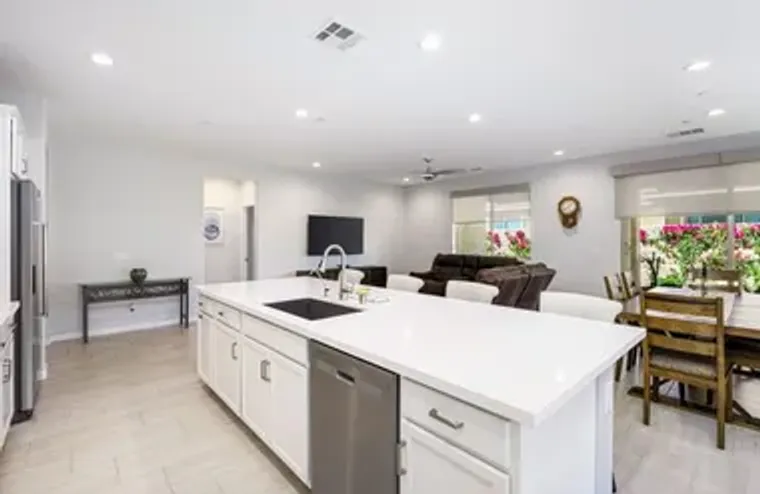 78818 BALLARE PKWY, PALM DESERT, CA, 922..., Palm Desert, CA 92211