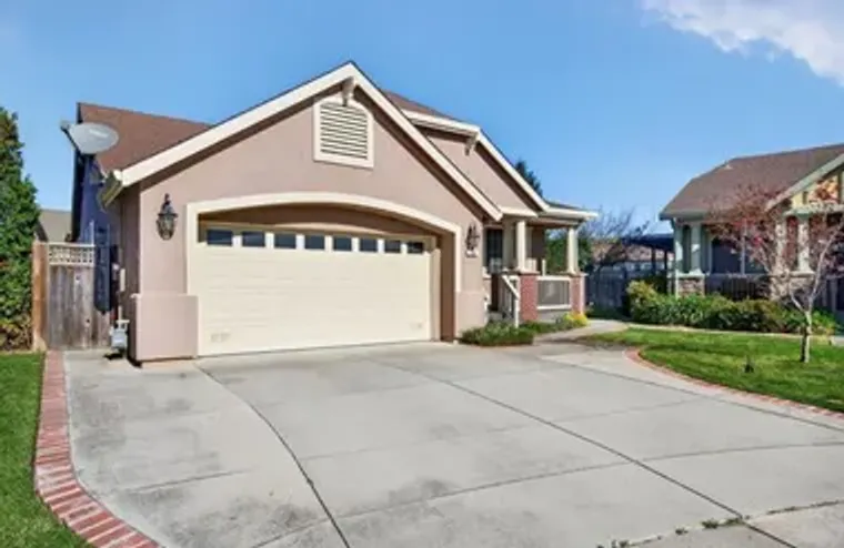 18 PAJARO VISTA CT, WATSONVILLE, CA, 950..., Watsonville, CA 95076