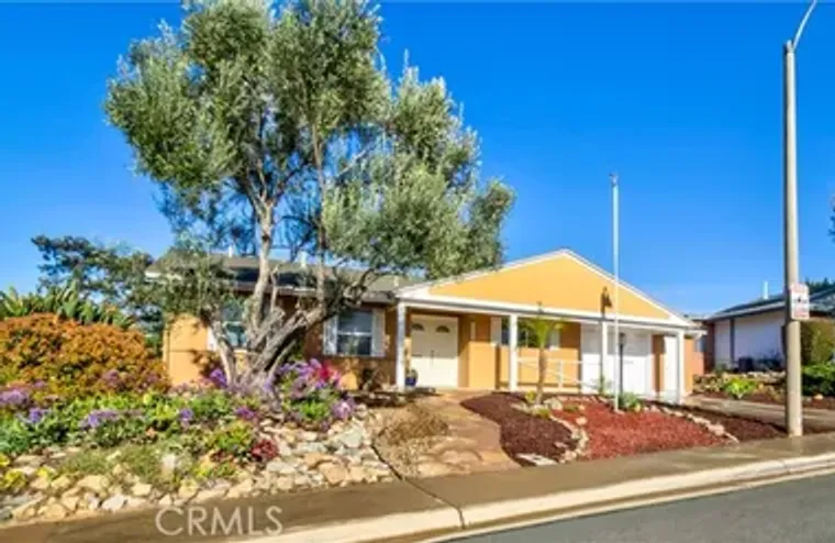 16445 ROCA DR, SAN DIEGO, CA, 92128, San Diego, CA 92128