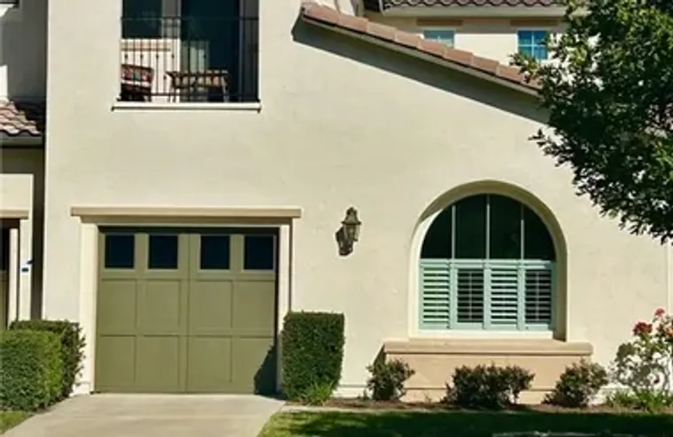 8612 CUYAMACA ST, CORONA, CA, 92883, Corona, CA 92883