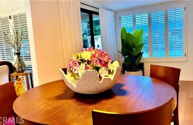 13231 SEAVIEW LN M10-251J, SEAL BEACH, C..., Seal Beach, CA 90740