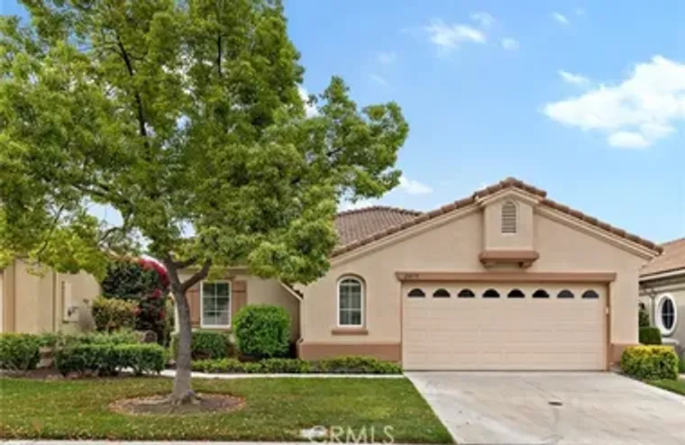 24175 VIA LLANO, MURRIETA, CA, 92562, Murrieta, CA 92562