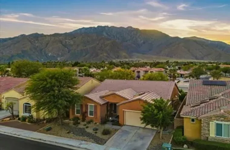 3467 SAVANNA WAY, PALM SPRINGS, CA, 9226..., Palm Springs, CA 92262