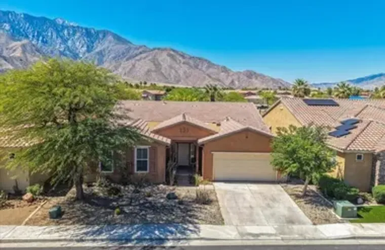 3467 SAVANNA WAY, PALM SPRINGS, CA, 9226..., Palm Springs, CA 92262