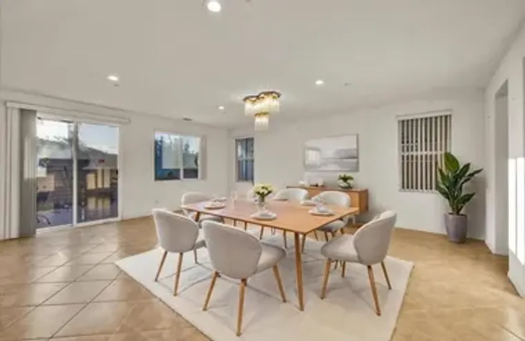 3467 SAVANNA WAY, PALM SPRINGS, CA, 9226..., Palm Springs, CA 92262