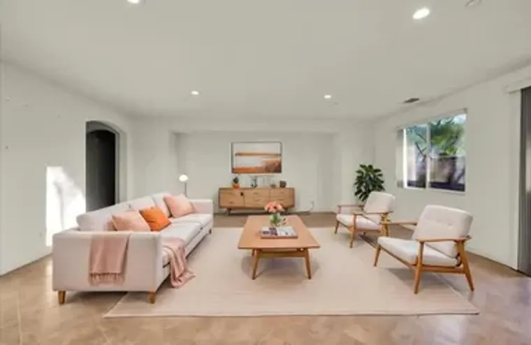 3467 SAVANNA WAY, PALM SPRINGS, CA, 9226..., Palm Springs, CA 92262