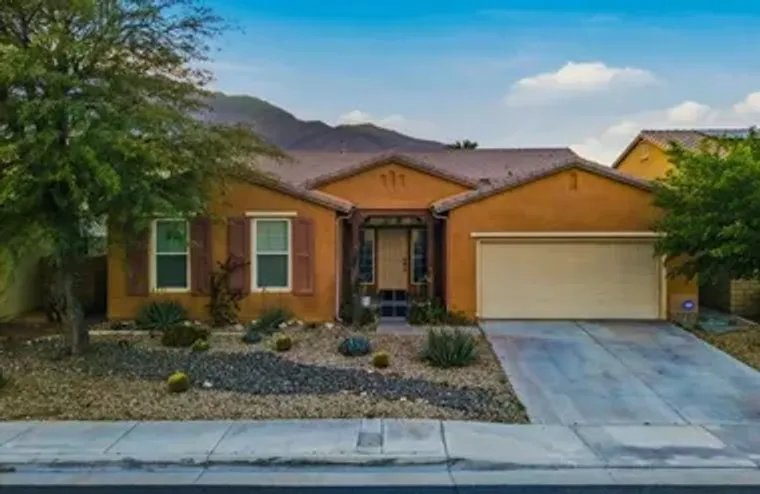3467 SAVANNA WAY, PALM SPRINGS, CA, 9226..., Palm Springs, CA 92262