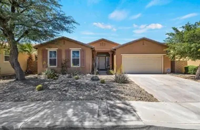 3467 SAVANNA WAY, PALM SPRINGS, CA, 9226..., Palm Springs, CA 92262