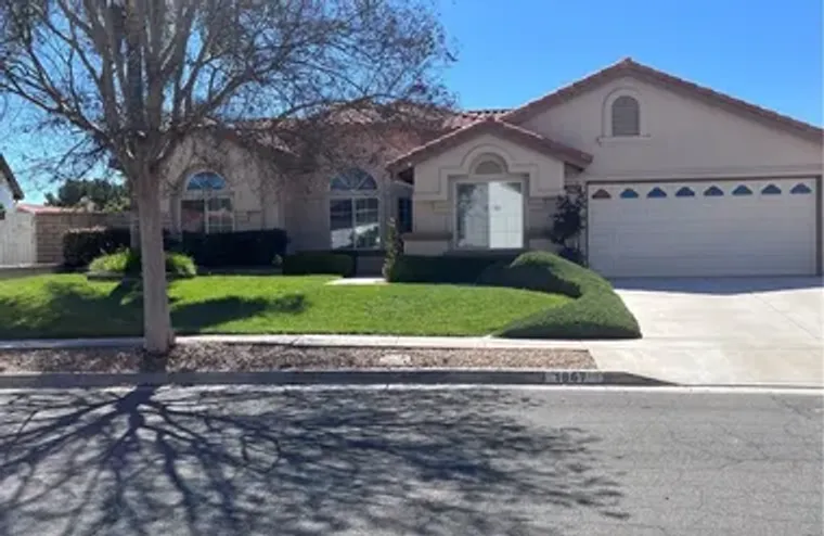 1867 CASHEW TREE ST, HEMET, CA, 92545, Hemet, CA 92545