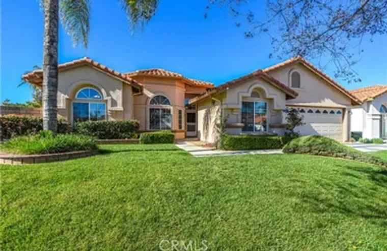 1867 CASHEW TREE ST, HEMET, CA, 92545, Hemet, CA 92545