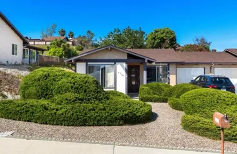 4734 RIM ROCK RD, OCEANSIDE, CA, 92056, Oceanside, CA 92056