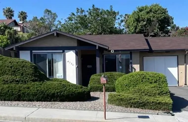 4734 RIM ROCK RD, OCEANSIDE, CA, 92056, Oceanside, CA 92056