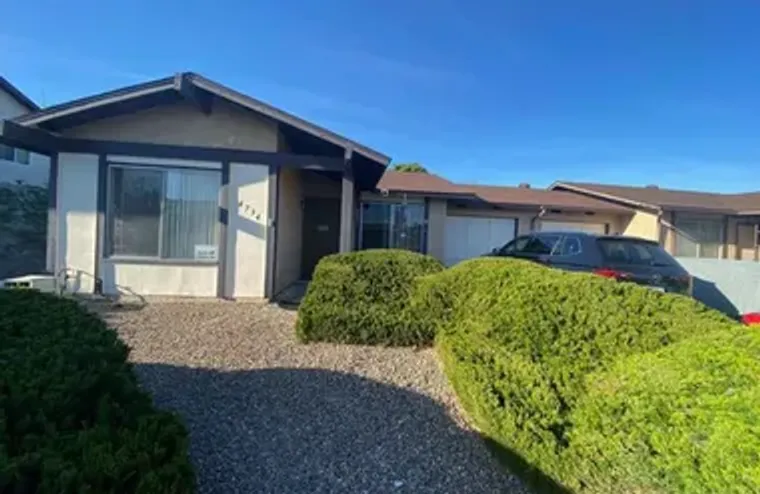 4734 RIM ROCK RD, OCEANSIDE, CA, 92056, Oceanside, CA 92056