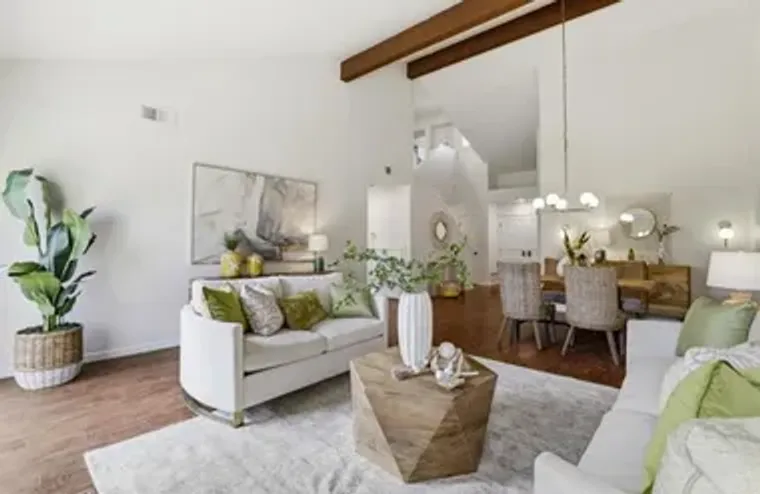 3222 LAKE ALBANO CIR, SAN JOSE, CA, 9513..., San Jose, CA 95135