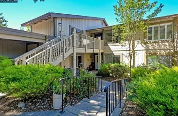 2055 CACTUS CT 2, WALNUT CREEK, CA, 9459..., Walnut Creek, CA 94595