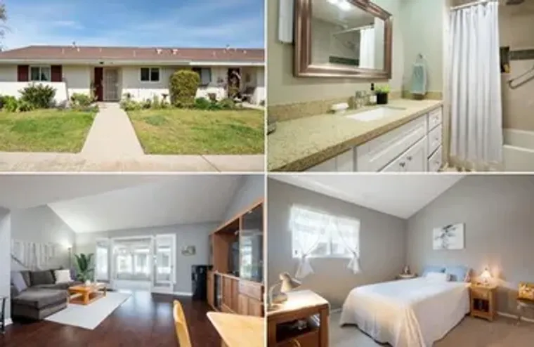 3685 VISTA CAMPANA 16, OCEANSIDE, CA, 92..., Oceanside, CA 92057