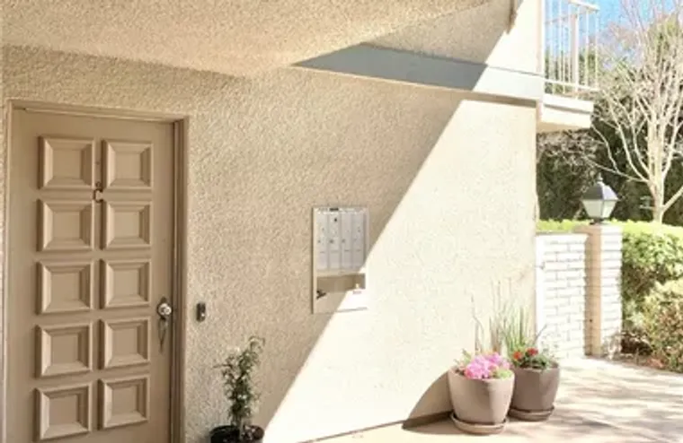 897 RONDA SEVILLA C C, LAGUNA WOODS, CA,..., Laguna Woods, CA 92637