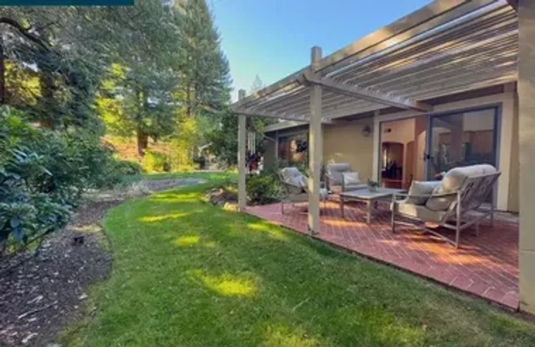 2733 PTARMIGAN DR 2, WALNUT CREEK, CA, 9..., Walnut Creek, CA 94595