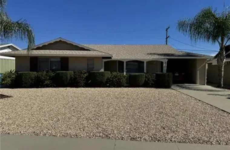 29110 DEL MONTE DR, MENIFEE, CA, 92586, Menifee, CA 92586