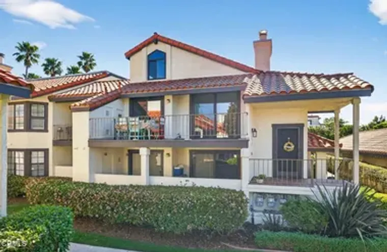 2277 MARTINIQUE LN, OXNARD, CA, 93035, Oxnard, CA 93035