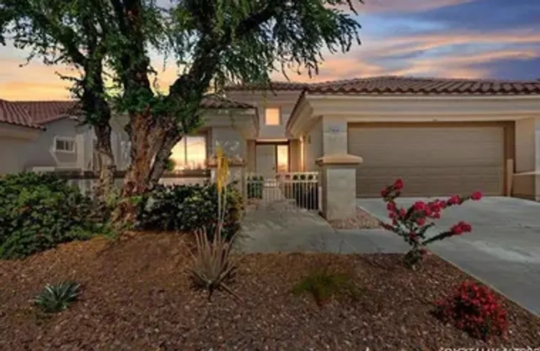 78368 DESERT WILLOW DR, PALM DESERT, CA,..., Palm Desert, CA 92211