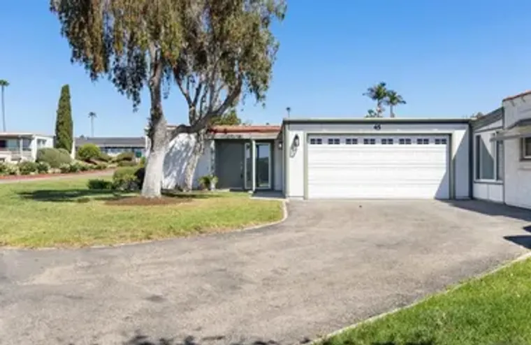 3621 VISTA CAMPANA 45, OCEANSIDE, CA, 92..., Oceanside, CA 92057