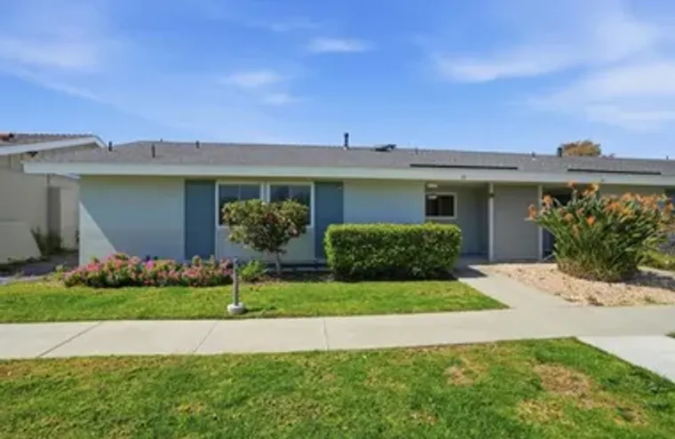 3685 VISTA CAMPANA 30, OCEANSIDE, CA, 92..., Oceanside, CA 92057