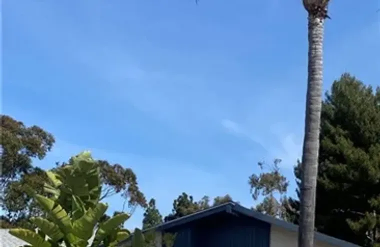 392 SAN DIMAS AVE, OCEANSIDE, CA, 92057, Oceanside, CA 92057