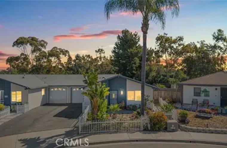 392 SAN DIMAS AVE, OCEANSIDE, CA, 92057, Oceanside, CA 92057