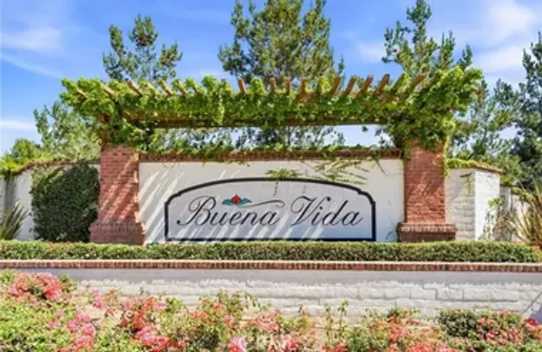 220 BUENA VIDA DR 308, BREA, CA, 92823, Brea, CA 92823