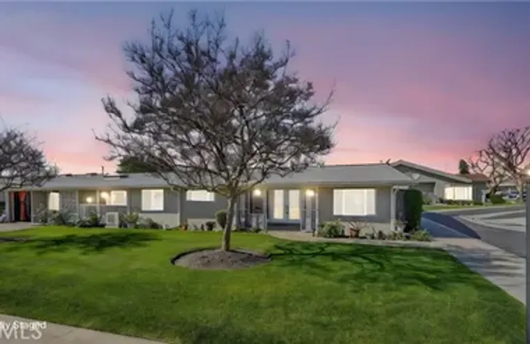 1462 MERION WAY 30G, SEAL BEACH, CA, 907..., Seal Beach, CA 90740