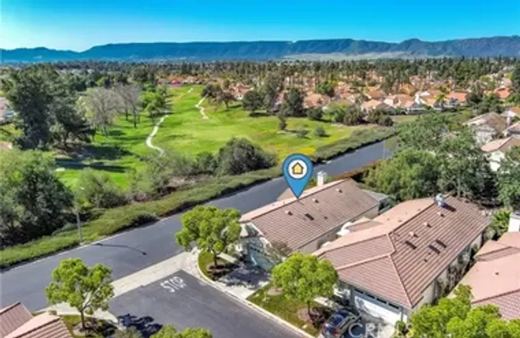 40141 CORTE CALANOVA, MURRIETA, CA, 9256..., Murrieta, CA 92562