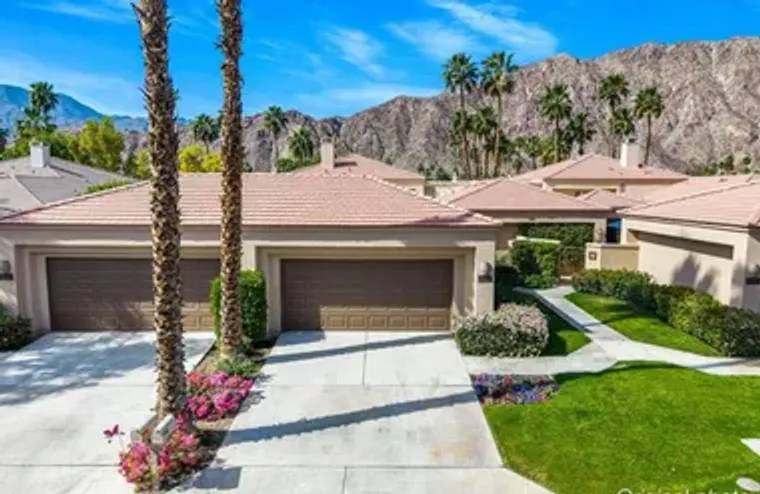 54229 OAKHILL, LA QUINTA, CA, 92253, La Quinta, CA 92253