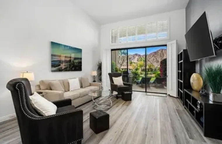 54229 OAKHILL, LA QUINTA, CA, 92253, La Quinta, CA 92253