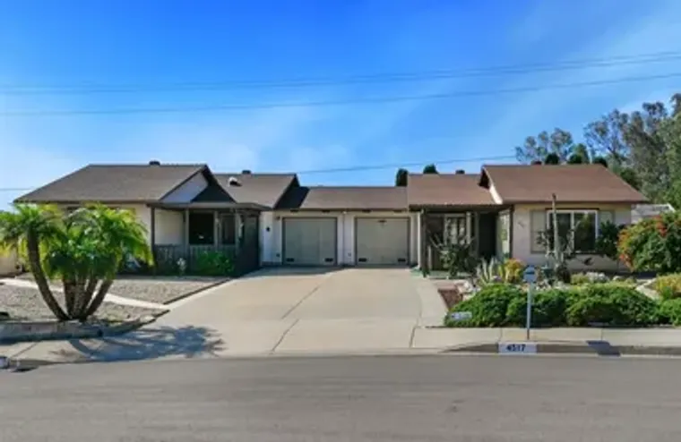4517 QUAILRIDGE DR, OCEANSIDE, CA, 92056, Oceanside, CA 92056