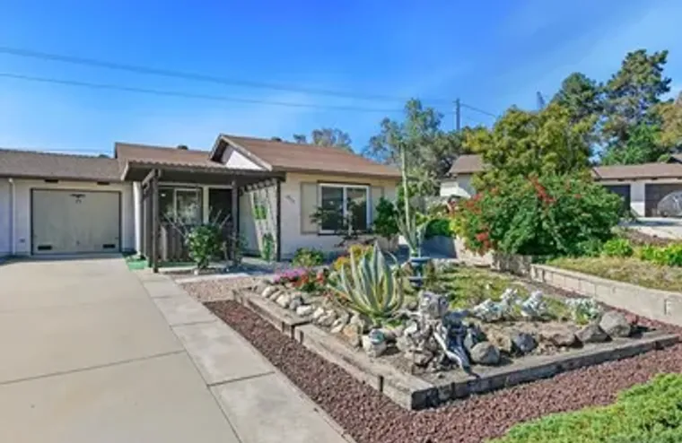 4517 QUAILRIDGE DR, OCEANSIDE, CA, 92056, Oceanside, CA 92056