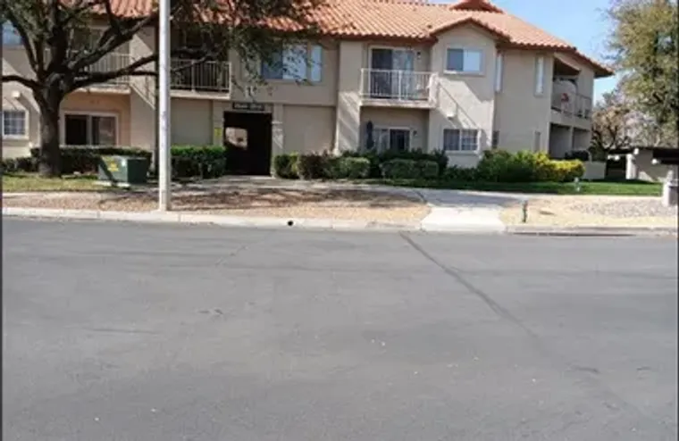 19149 PALO VERDE DR, APPLE VALLEY, CA, 9..., Apple Valley, CA 92308