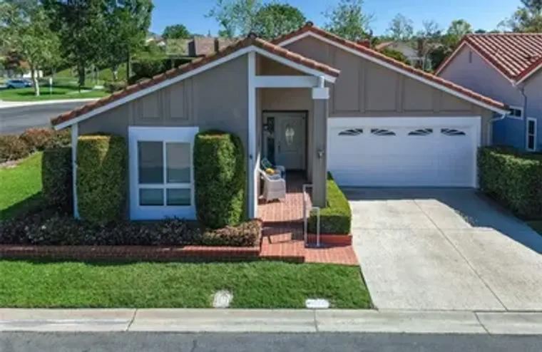 27671 VIA GRANADOS, MISSION VIEJO, CA, 9..., Mission Viejo, CA 92692