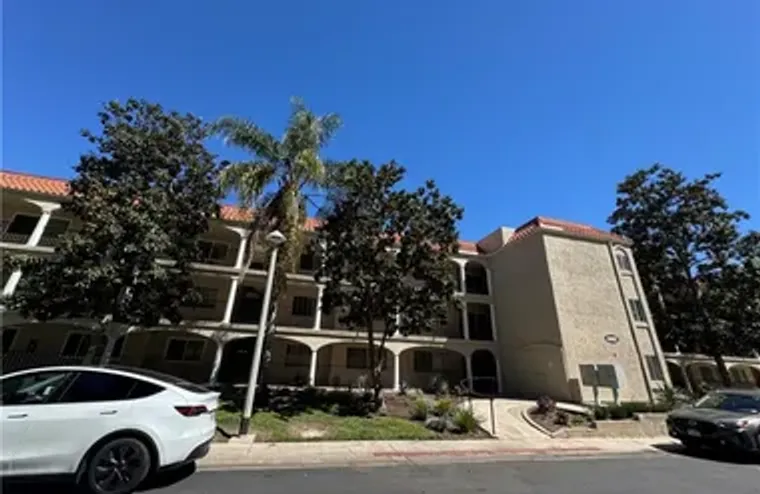 4002 CALLE SONORA 3F, LAGUNA WOODS, CA, ..., Laguna Woods, CA 92637