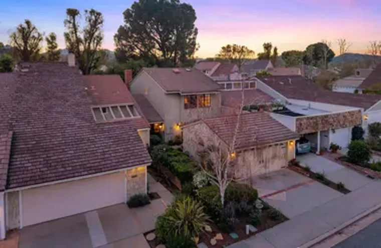 3831 LAKE HARBOR LN, WESTLAKE VILLAGE, C..., Westlake Village, CA 91361