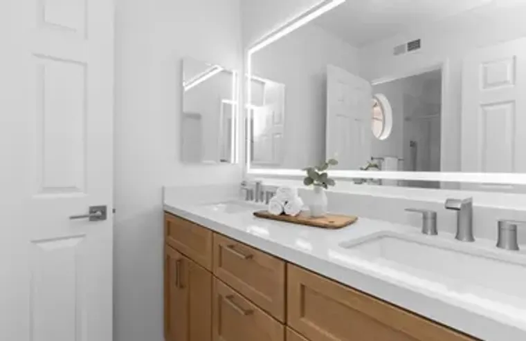 1254 RUE SAINT MARTIN, SAN MARCOS, CA, 9..., San Marcos, CA 92078