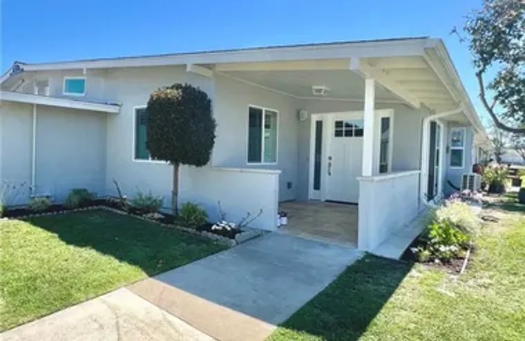 13800 EL DORADO DR, SEAL BEACH, CA, 9074..., Seal Beach, CA 90740