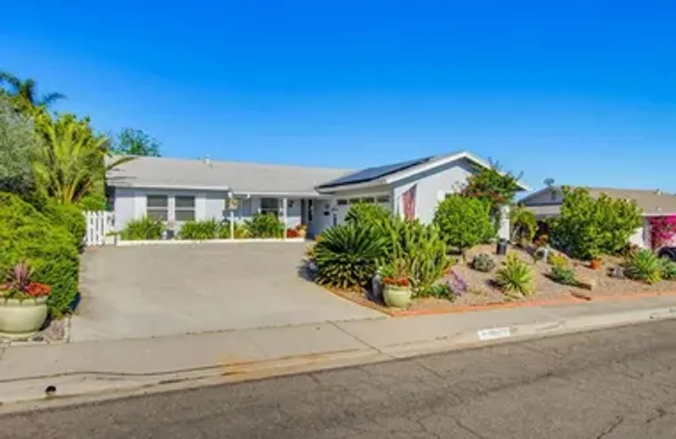 16872 PINATA DR, SAN DIEGO, CA, 92128, San Diego, CA 92128