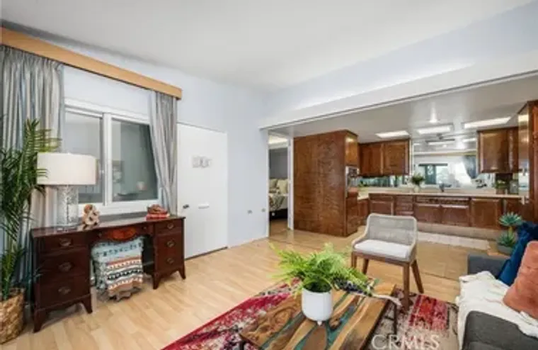 13660 EL DORADO DR 34D, SEAL BEACH, CA, ..., Seal Beach, CA 90740